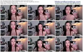 streamate-sashanels-03-15-2025-20-41-21