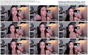 streamate-sashanels-03-15-2025-22-08-11