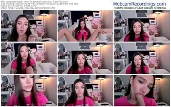 streamate-sashanels-03-15-2025-22-57-22