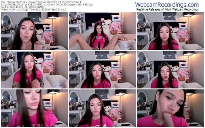 streamate-sashanels-03-15-2025-22-57-22