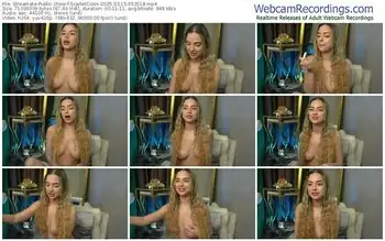 streamate-scarletcoles-03-15-2025-05-35-18