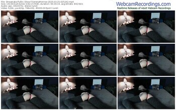 streamate-serenamonroe-03-15-2025-02-52-42