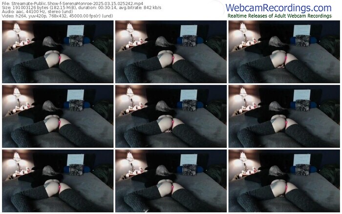 streamate-serenamonroe-03-15-2025-02-52-42