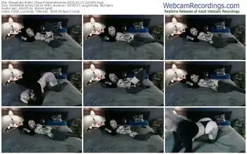 streamate-serenamonroe-03-15-2025-22-02-45