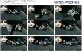 streamate-serenamonroe-03-15-2025-23-35-23