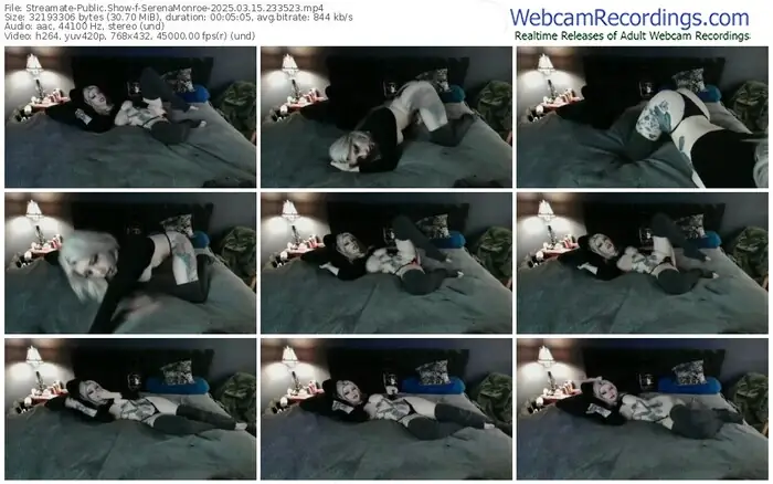 streamate-serenamonroe-03-15-2025-23-35-23