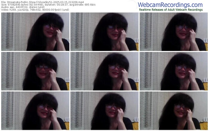 streamate-silviasky51-03-15-2025-21-32-09