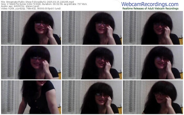 streamate-silviasky51-03-15-2025-22-02-05