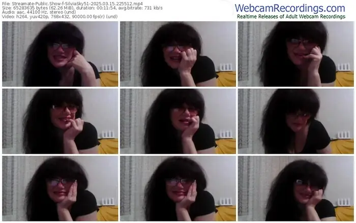 streamate-silviasky51-03-15-2025-22-55-12