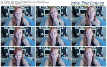 streamate-sinfultitsdd-03-15-2025-18-51-21