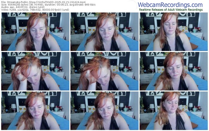streamate-sinfultitsdd-03-15-2025-19-14-24