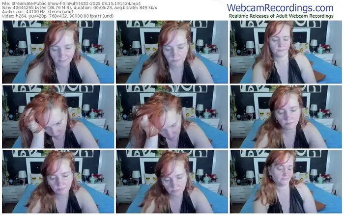 streamate-sinfultitsdd-03-15-2025-19-14-24