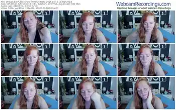 streamate-sinfultitsdd-03-15-2025-19-30-15