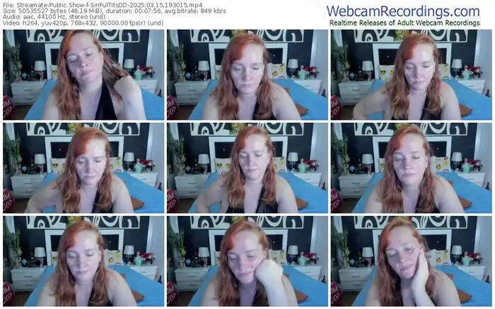 streamate-sinfultitsdd-03-15-2025-19-30-15