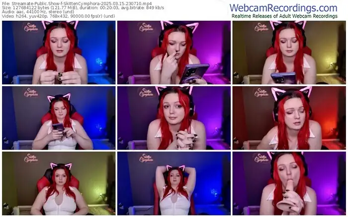 streamate-skittencymphora-03-15-2025-23-07-10
