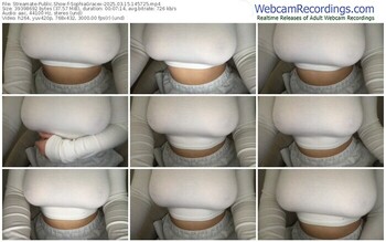 streamate-sophiagracex-03-15-2025-14-57-25