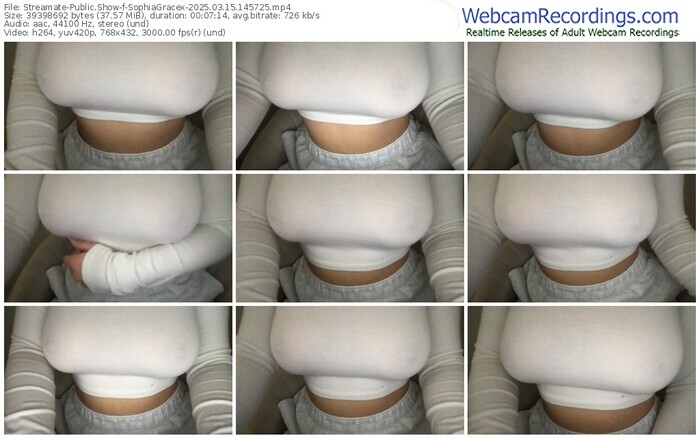 streamate-sophiagracex-03-15-2025-14-57-25