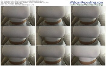 streamate-sophiagracex-03-15-2025-23-51-42