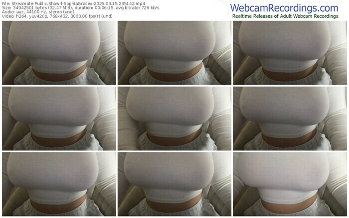 streamate-sophiagracex-03-15-2025-23-51-42