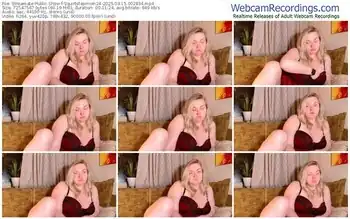 streamate-squirtstepmom24-03-15-2025-00-28-34