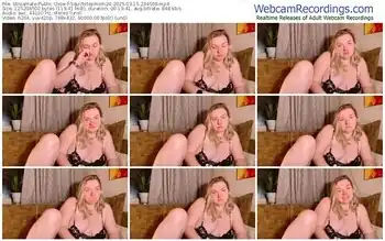 streamate-squirtstepmom24-03-15-2025-23-45-08