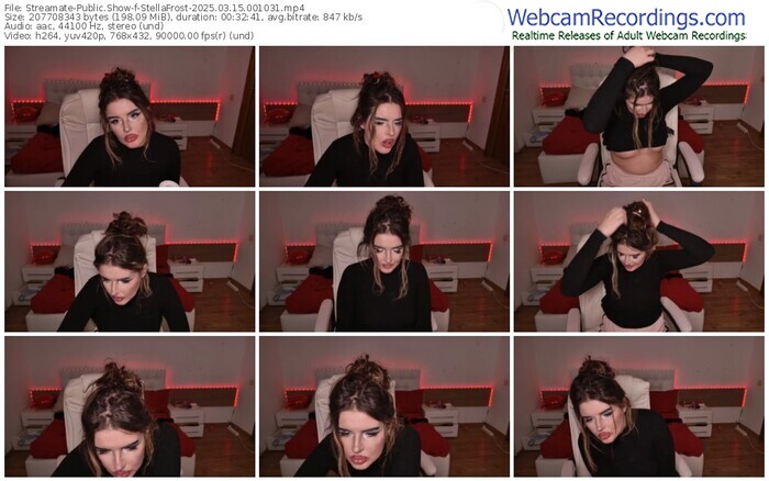 streamate-stellafrost-03-15-2025-00-10-31