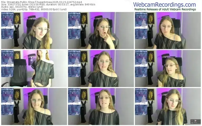 streamate-sugarannaa-03-15-2025-22-47-52