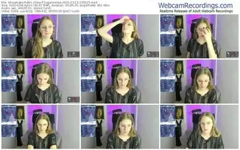 streamate-sugarannaa-03-15-2025-23-59-15