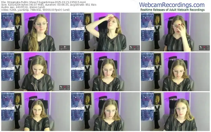 streamate-sugarannaa-03-15-2025-23-59-15