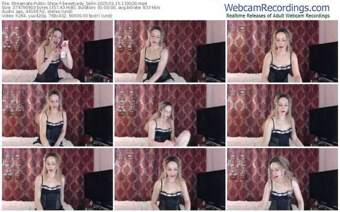 streamate-sweetledy_selin-03-15-2025-13-30-20