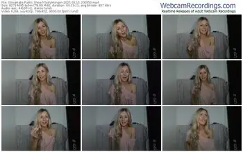 streamate-tastymorgan-03-15-2025-20-08-53