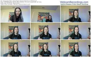 streamate-taylorvause-03-15-2025-13-55-55