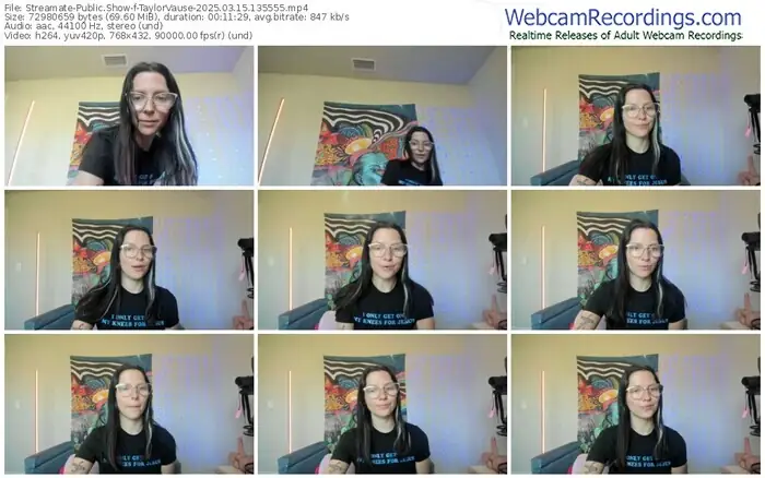 streamate-taylorvause-03-15-2025-13-55-55