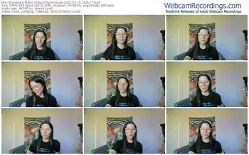 streamate-taylorvause-03-15-2025-14-25-17