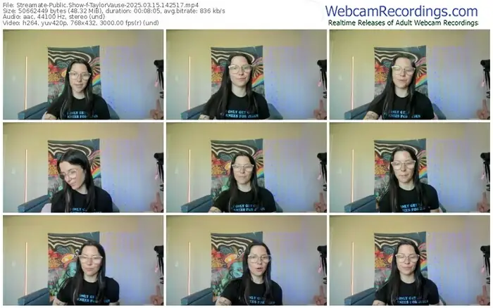 streamate-taylorvause-03-15-2025-14-25-17