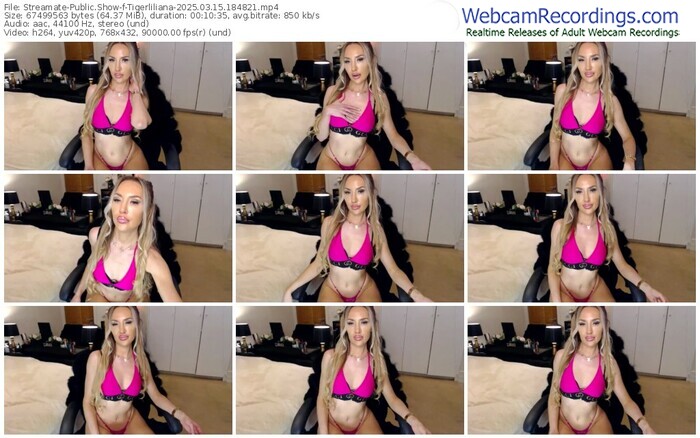 streamate-tigerliliana-03-15-2025-18-48-21