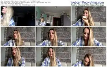 streamate-tina_a-03-15-2025-11-03-07