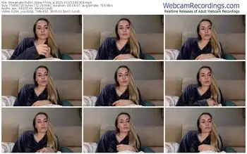 streamate-tina_a-03-15-2025-18-03-04