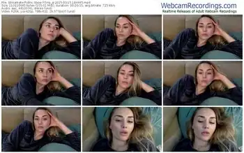 streamate-tina_a-03-15-2025-18-44-45