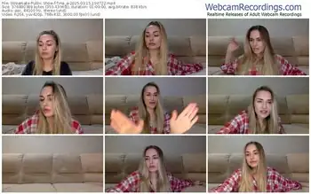 streamate-tina_a-03-15-2025-19-47-22