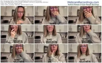 streamate-twistedtayla-03-15-2025-10-30-18