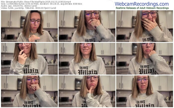 streamate-twistedtayla-03-15-2025-10-30-18