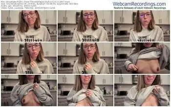 streamate-twistedtayla-03-15-2025-11-24-57