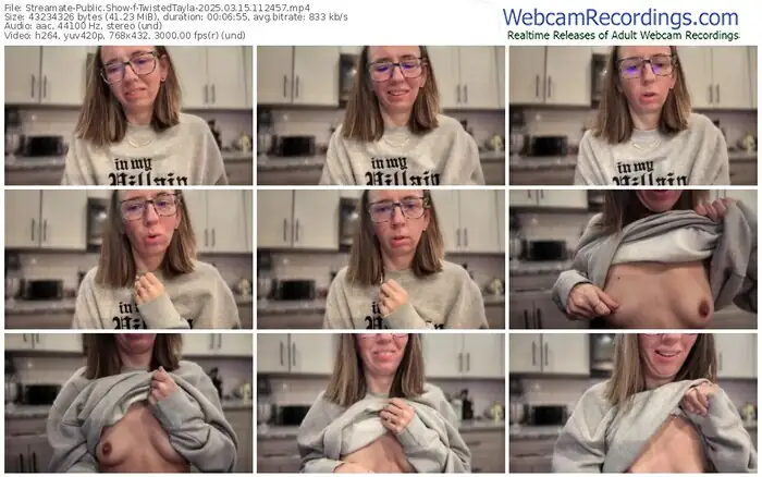 streamate-twistedtayla-03-15-2025-11-24-57