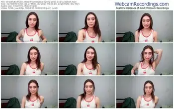 streamate-vanessaxoxo2022-03-15-2025-22-18-24