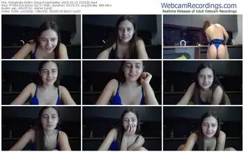 streamate-vasilisarox-03-15-2025-23-23-32