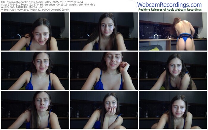 streamate-vasilisarox-03-15-2025-23-23-32