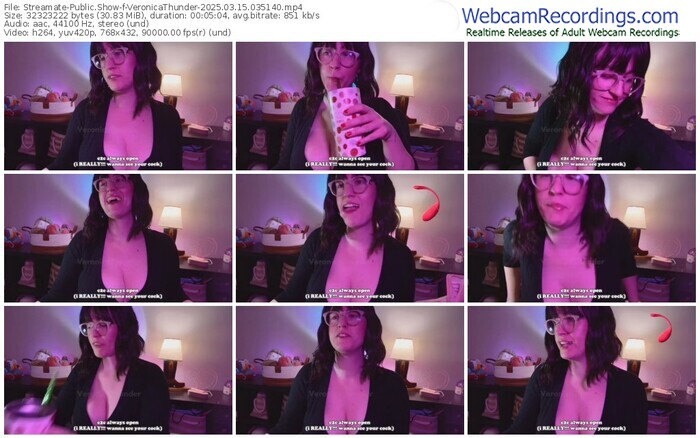streamate-veronicathunder-03-15-2025-03-51-40