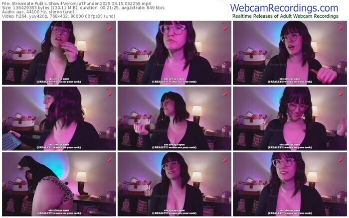streamate-veronicathunder-03-15-2025-05-22-59