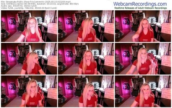 streamate-xxcamrenxx-03-15-2025-02-22-00